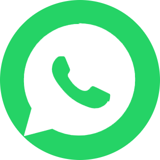 wattsapp 2